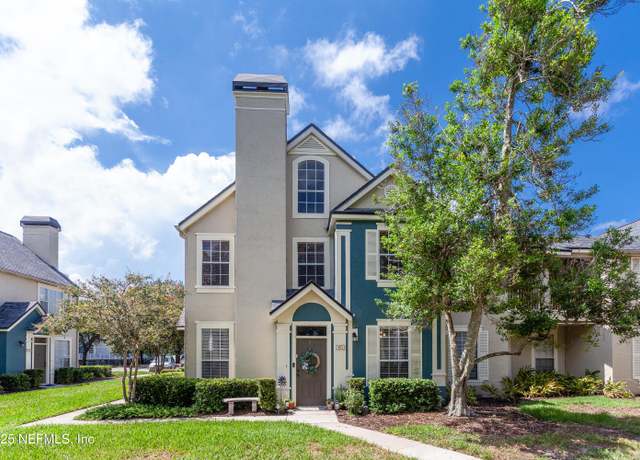 Property at 13700 Richmond Park Dr #403, Jacksonville, FL 32224, 3 beds, 2 baths
