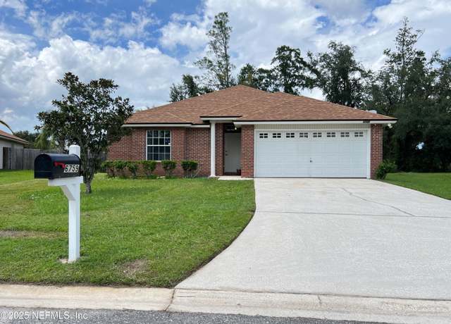 Property at 6759 Salt Pond Dr N, Jacksonville, FL 32219, 3 beds, 2 baths