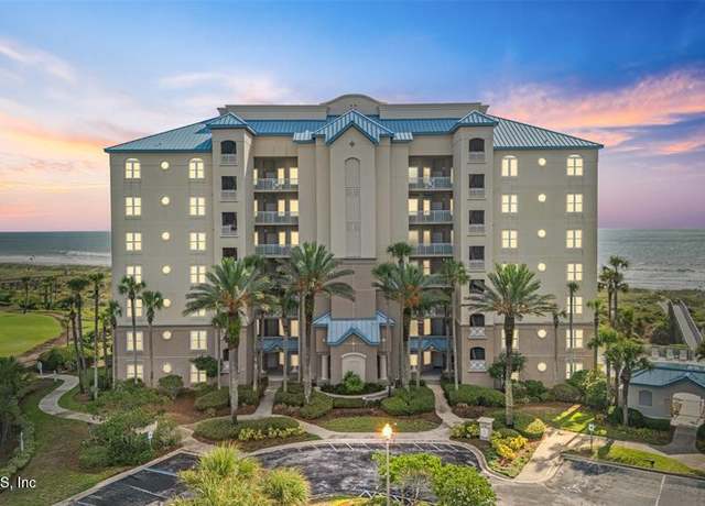 Property at 4776 Amelia Island Pkwy #17, Fernandina Beach, FL 32034, 2 beds, 2 baths