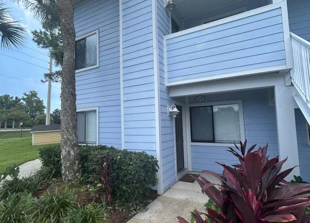 Property at 100 Fairway Park Blvd #605, Ponte Vedra Beach, FL 32082, 2 beds, 1.5 baths