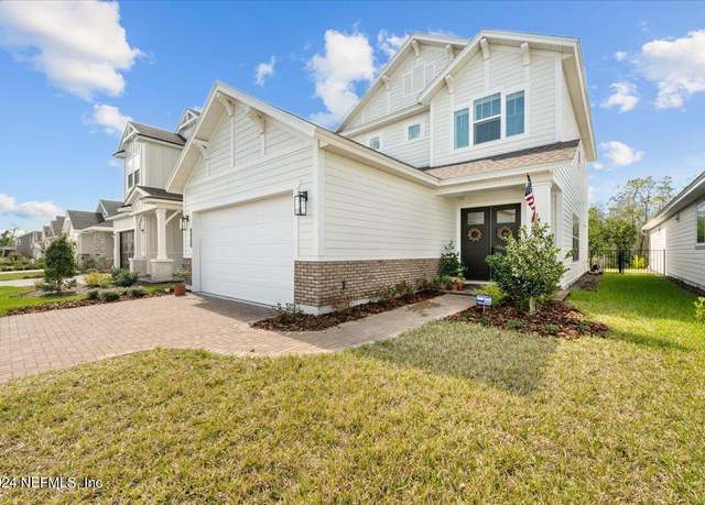 Property at 10320 Innovation Way, Jacksonville, FL 32256, 4 beds, 3 baths