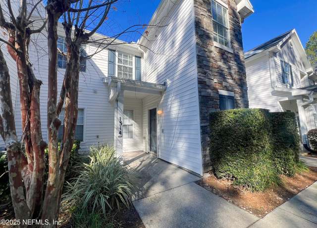Property at 575 Oakleaf Plantation Pkwy #1314, Orange Park, FL 32065, 1 bed, 1 bath