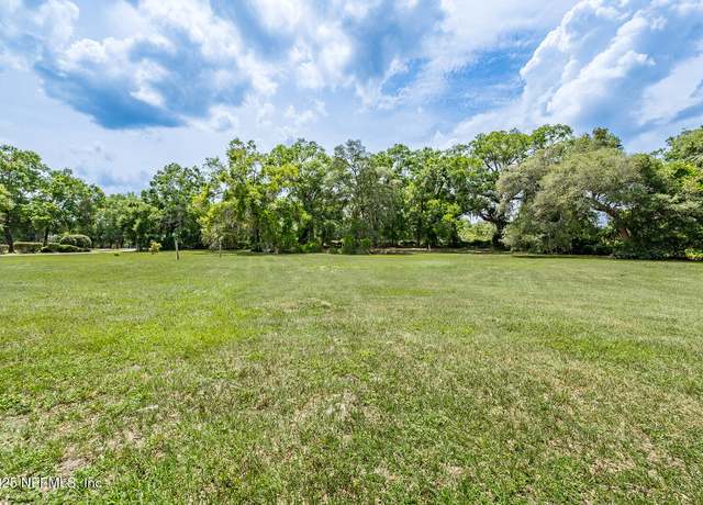 Property at 00 SE 34th St, Keystone Heights, FL 32656