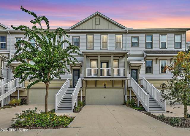 Property at 132 Spring Tide Way, Ponte Vedra, FL 32081, 3 beds, 3.5 baths