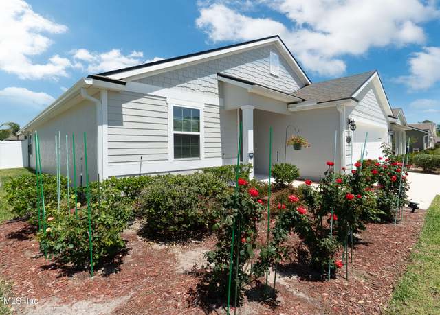 Property at 4058 Spring Creek Ln, Middleburg, FL 32068, 3 beds, 2 baths