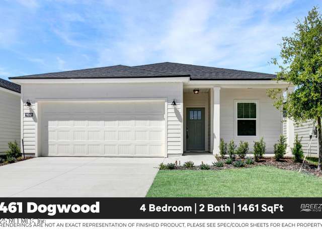Property at 8409 Horsebit Cir Way #280, Jacksonville, FL 32219, 4 beds, 2 baths