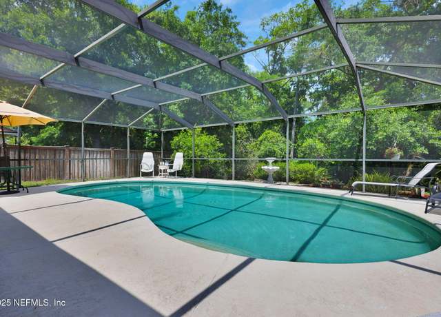 Property at 3755 Golden Reeds Ln, Jacksonville, FL 32224, 3 beds, 2 baths