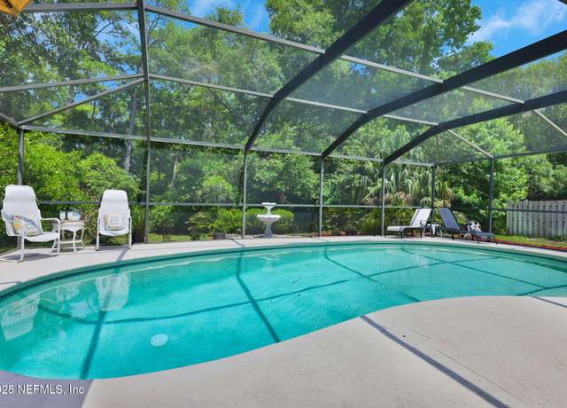 Property at 3755 Golden Reeds Ln, Jacksonville, FL 32224, 3 beds, 2 baths