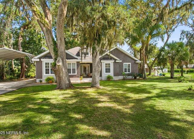 Property at 95122 Sea Hawk Pl, Fernandina Beach, FL 32034, 3 beds, 2 baths