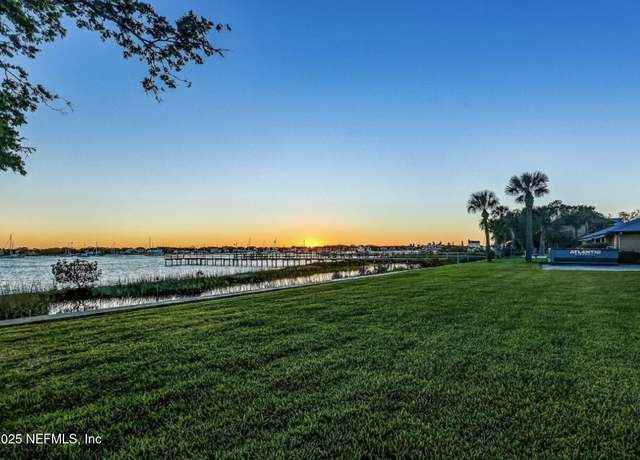 Property at 77 Dolphin Dr, St. Augustine, FL 32080