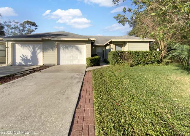 Property at 149 Rolando Ct, Ponte Vedra Beach, FL 32082, 2 beds, 2 baths