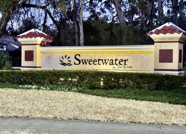 Property at 11693 Surfbird Cir #2G, Jacksonville, FL 32256, 2 beds, 2 baths