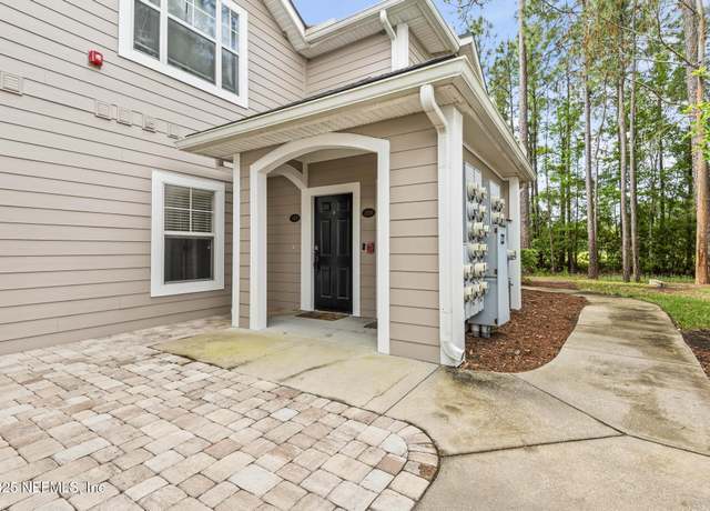 Property at 135 Legendary Dr #108, St. Augustine, FL 32092, 2 beds, 2 baths