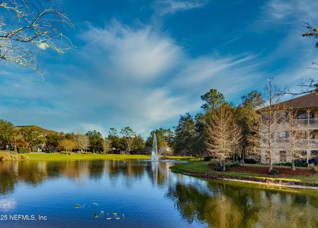 Property at 12700 Bartram Park Blvd #1923, Jacksonville, FL 32258, 2 beds, 2 baths