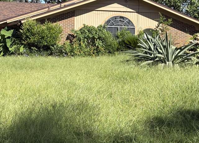 Property at 8440 Concord Blvd W #0, Jacksonville, FL 32208, 3 beds, 2 baths