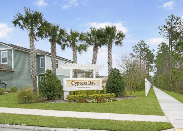 Property at 39 Whitland Way, St. Augustine, FL 32086, 2 beds, 2.5 baths