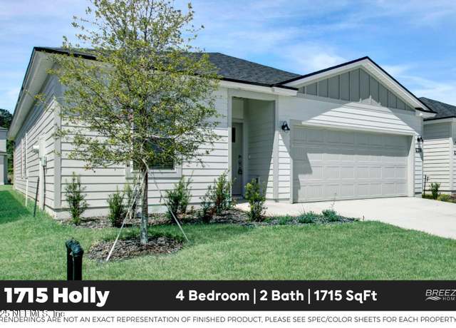 Property at 8403 Horsebit Cir #279, Jacksonville, FL 32219, 4 beds, 2 baths