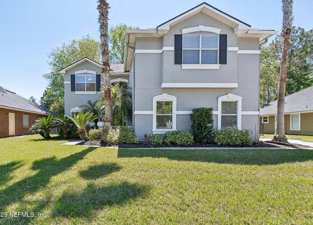 Property at 2479 Pinehurst Ln, Fleming Island, FL 32003, 4 beds, 3.5 baths