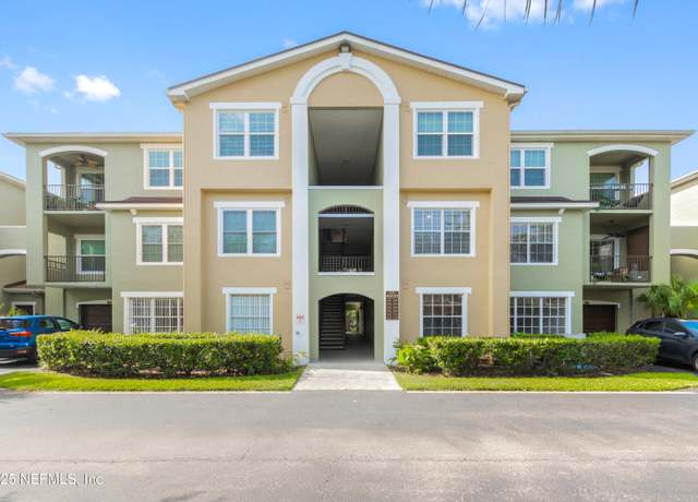 Property at 4000 Grande Vista Blvd #15-206, St. Augustine, FL 32084, 2 beds, 2 baths