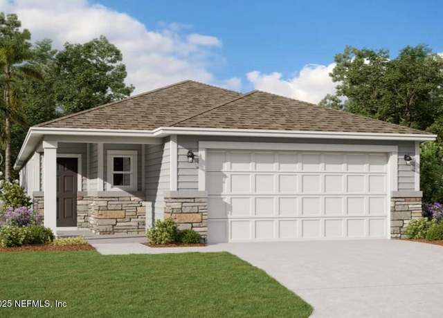 Property at 14341 Creekbluff Way, Jacksonville, FL 32234, 4 beds, 2 baths