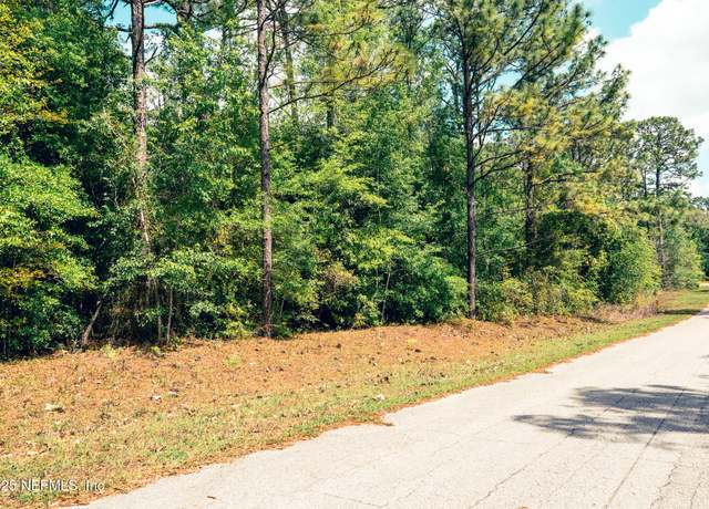 Property at 1373 Pinehill Dr, Beverly Hills, FL 34465