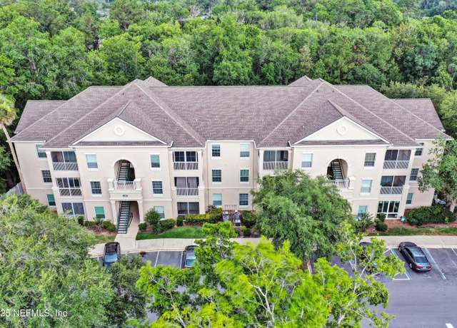 Property at 8601 Beach Blvd #1223, Jacksonville, FL 32216, 3 beds, 2 baths
