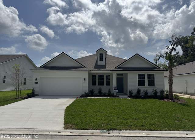 Property at 1745 St Paul Ave, Jacksonville, FL 32207, 3 beds, 2.5 baths