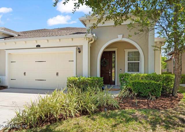 Property at 14958 Venosa Cir, Jacksonville, FL 32258, 3 beds, 2 baths