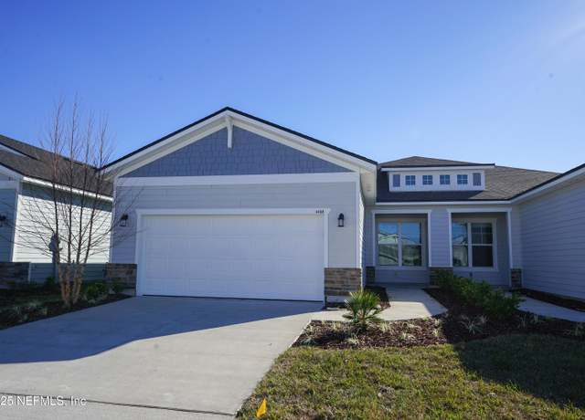 Property at 4468 Sun Garden Dr, Jacksonville, FL 32257, 2 beds, 2 baths