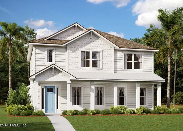 Property at 179 Caiden Dr, Ponte Vedra, FL 32081, 4 beds, 3.5 baths