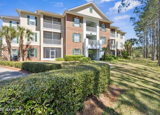 Property at 785 Oakleaf Plantation Pkwy #713, Orange Park, FL 32065, 3 beds, 2 baths