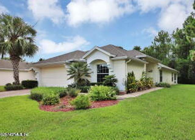 Property at 11317 Water Spring Cir, Jacksonville, FL 32256, 3 beds, 2 baths