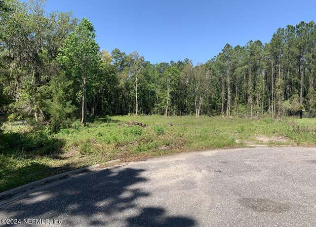 Property at 2887 Preserve Landing Dr, Jacksonville, FL 32226