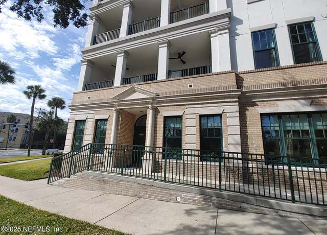 Property at 1661 Riverside Ave #328, Jacksonville, FL 32204, 2 beds, 2 baths