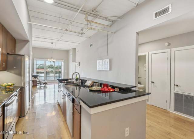 Property at 1661 Riverside Ave #328, Jacksonville, FL 32204, 2 beds, 2 baths