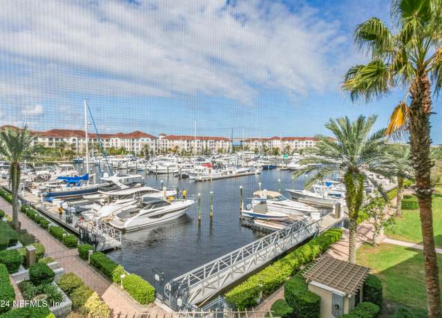 Property at 13846 Atlantic Blvd #110, Jacksonville, FL 32225, 3 beds, 3 baths