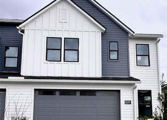 Property at 9779 Calculus Ct, Jacksonville, FL 32256, 3 beds, 2.5 baths