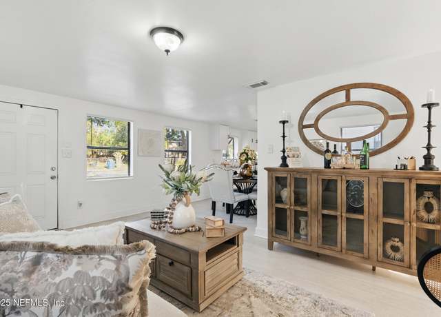 Property at 9040 10th Ave, Jacksonville, FL 32208, 4 beds, 2 baths