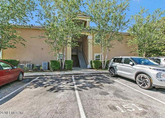 Property at 2875 Golden Lake Loop, St. Augustine, FL 32084, 3 beds, 2 baths