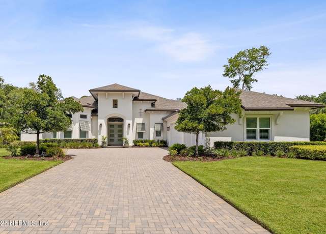 Property at 1332 N Loop Pkwy, St. Augustine, FL 32095, 3 beds, 3 baths