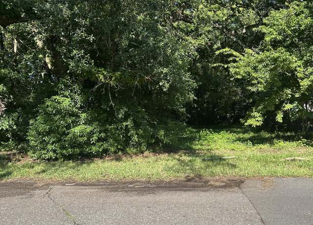 Property at 138 Shortreed St, Jacksonville, FL 32254