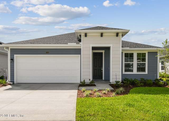 Property at 75484 Banyan Way, Yulee, FL 32097, 3 beds, 2 baths