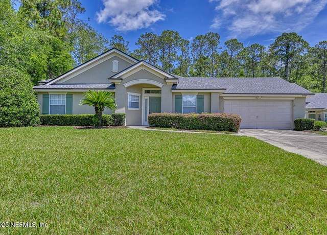 Property at 2120 Stone Creek Dr #F, Fleming Island, FL 32003, 2 beds, 2 baths