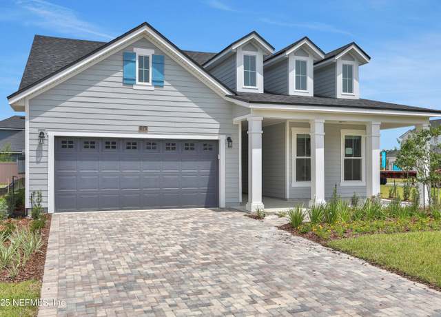 Property at 3894 Holstein Way, Green Cove Springs, FL 32043, 4 beds, 2 baths