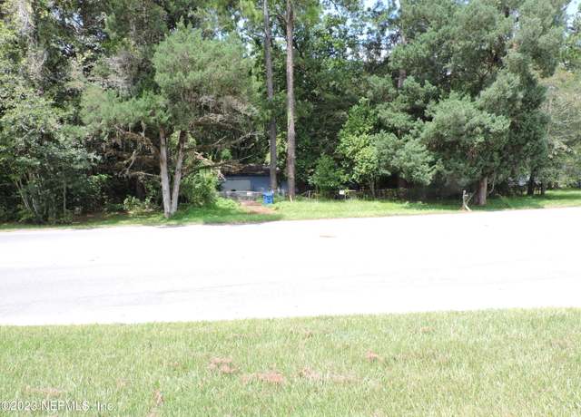 Property at 12544 Yellow Bluff Rd, Jacksonville, FL 32226