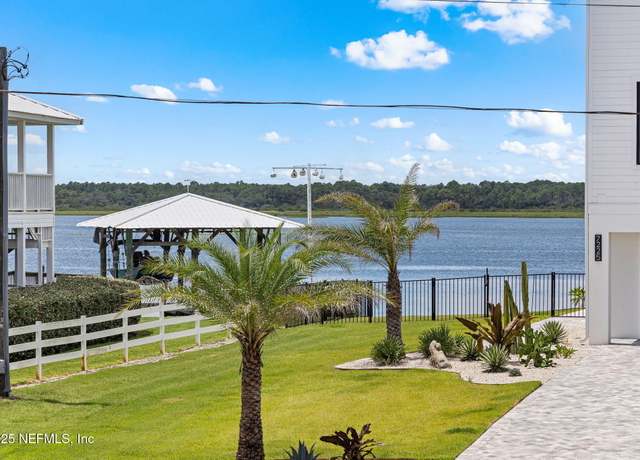 Property at 7175 A1a S #A108, St. Augustine, FL 32080, 2 beds, 2 baths