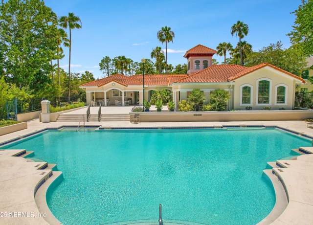 Property at 2827 Vista Cove Rd, St. Augustine, FL 32084, 3 beds, 2 baths