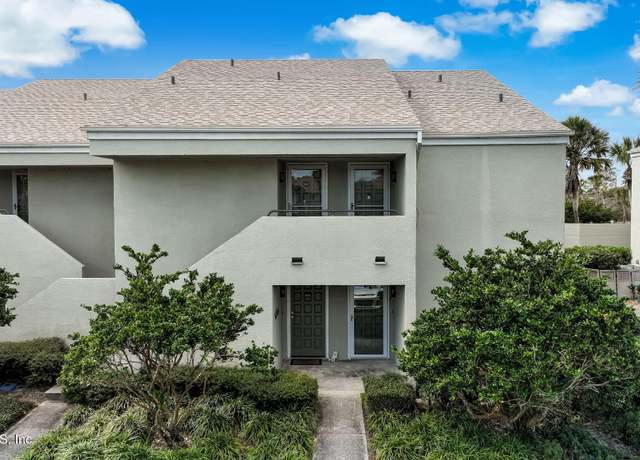 Property at 660 Summer Pl, Ponte Vedra Beach, FL 32082, 1 bed, 1 bath