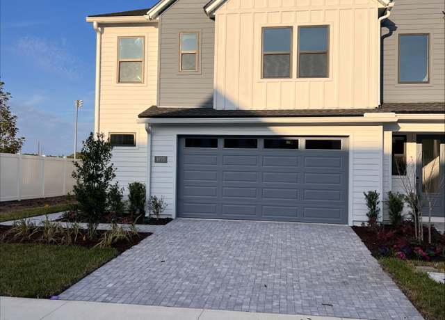 Property at 9773 Calculus Ct, Jacksonville, FL 32256, 4 beds, 3.5 baths