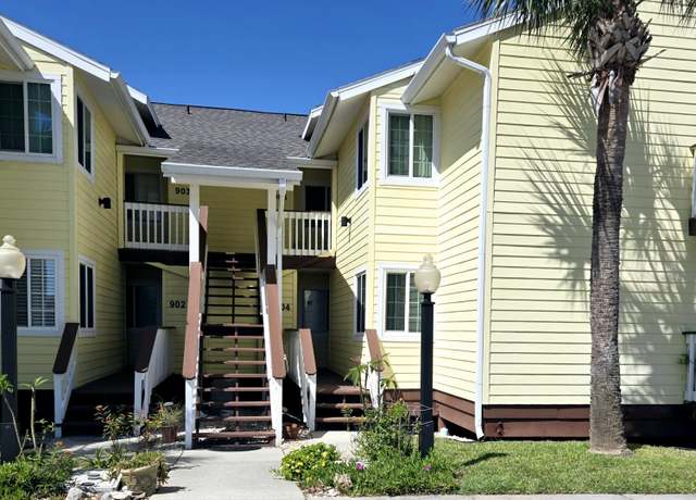 Property at 904 Ocean Marina Dr #904, Flagler Beach, FL 32136, 2 beds, 2 baths